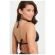 Bodytalk Γυναικείο μαγιό bikini top